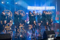 青春高校3年C組アイドル部