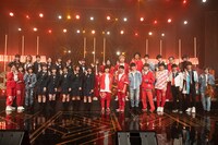 青春高校3年C組