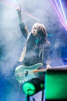 J（B）（撮影：橋本塁）