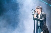 RYUICHI（撮影：橋本塁）