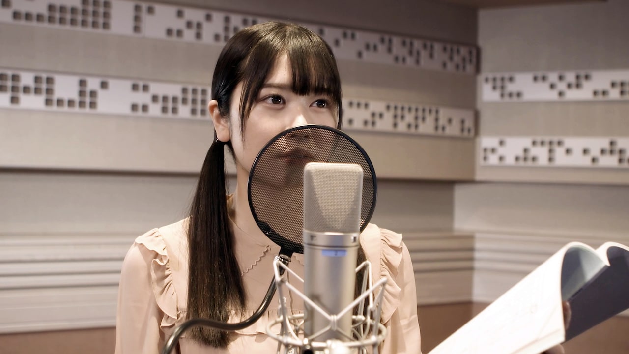 日向坂46丹生明里おうちマウスパッド 日向坂46丹生明里おうちマウスパッド - メルカリ