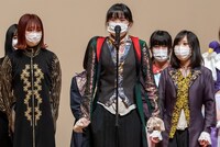 チャントウンコー（BiS）