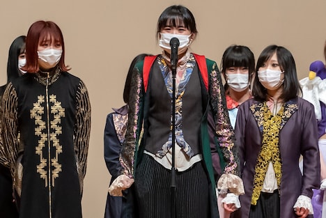 チャントウンコー（BiS）