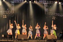 A応P「【最終回】A応P FINAL LIVE!!【第3130話】」の様子。