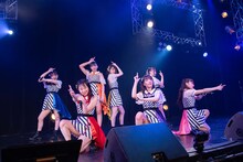 A応P「【最終回】A応P FINAL LIVE!!【第3130話】」の様子。