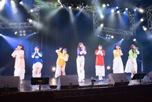 A応P「【最終回】A応P FINAL LIVE!!【第3130話】」の様子。