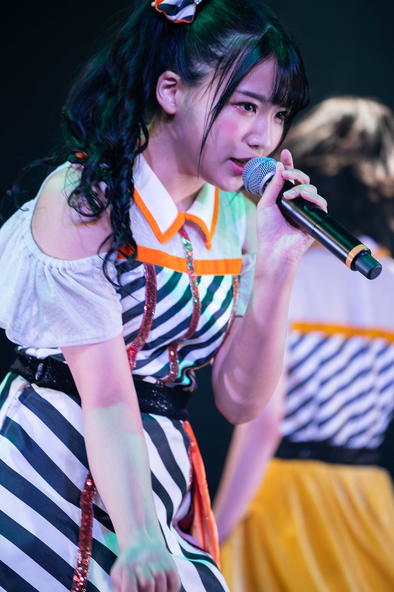 広瀬ゆうき