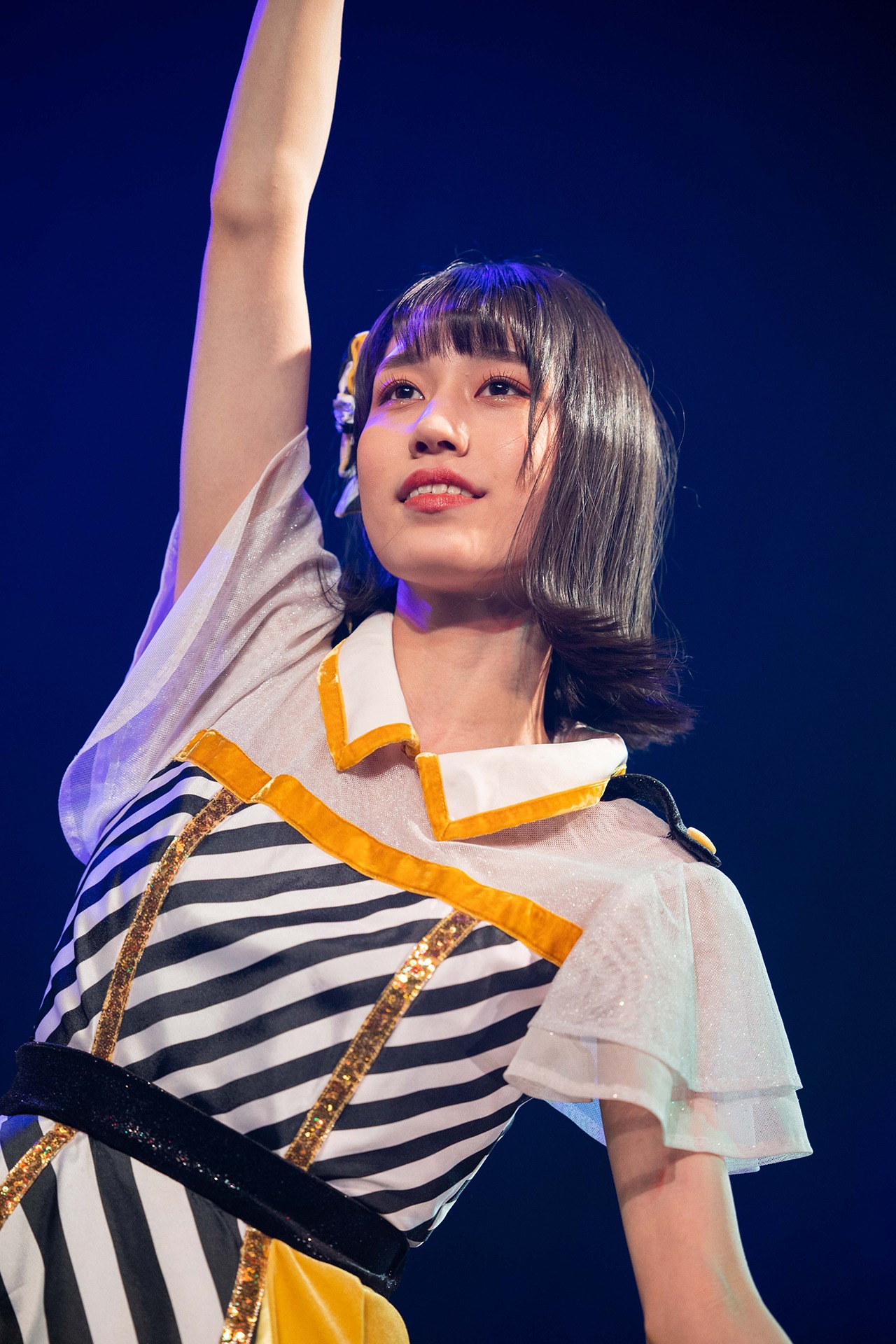 小嶋凛