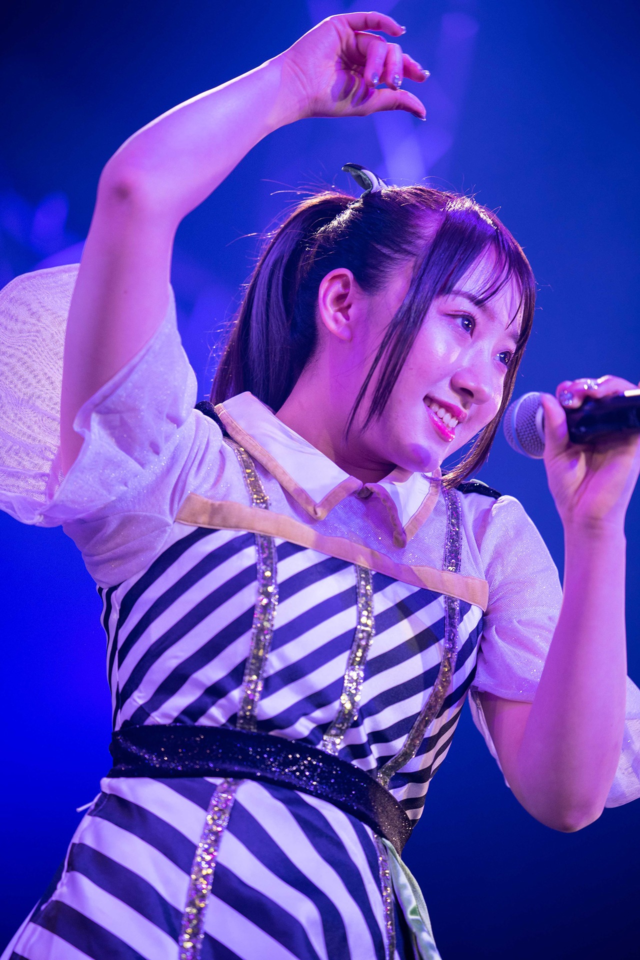 堤雪菜