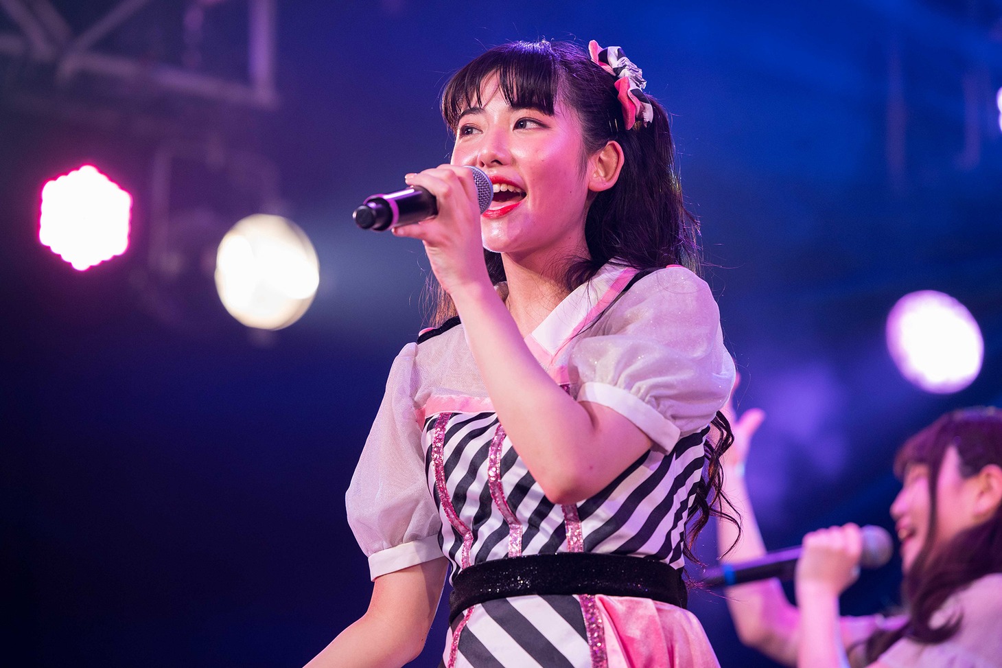 工藤ひなき
