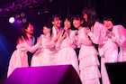 A応Pはずっと心の中に、アニメ愛にあふれた3130日の物語が最終回迎える