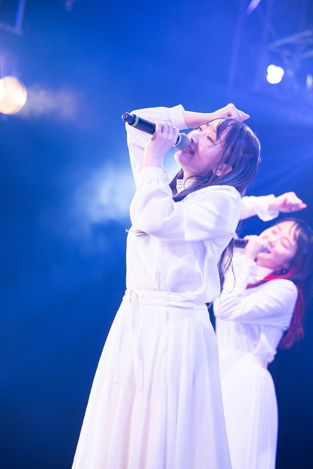 堤雪菜