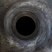 5lack「Title」ジャケット