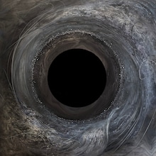 5lack「Title」ジャケット