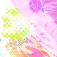 FM802「ACCESS!キャンペーン」ビジュアル