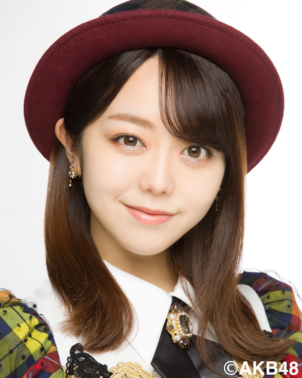 峯岸みなみ