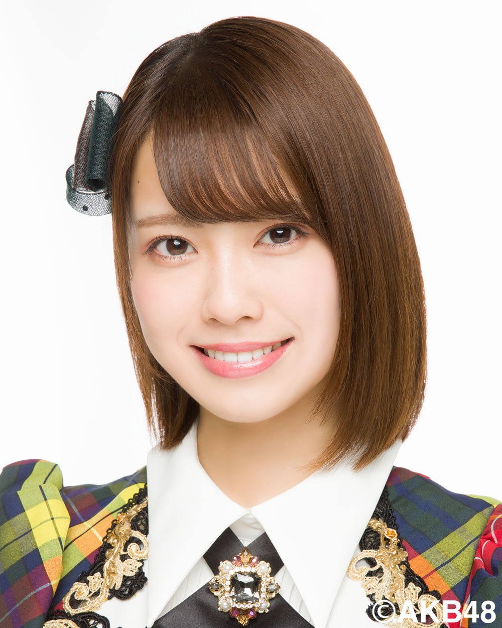 小田えりな