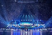 「PRODUCE 101 JAPAN SEASON2」テーマ曲公開、最終回はTBSで生放送