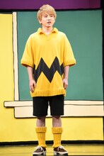 花村想太（Da-iCE）