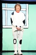 中川晃教