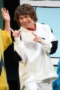 中川晃教