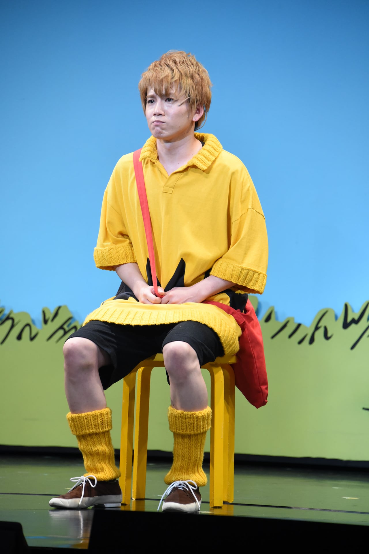 DSC_9485.jpg?impolicy=lt&