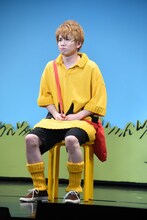 花村想太（Da-iCE）