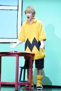 花村想太(Da-iCE)