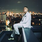 MIYACHI初のワンマンライブ開催決定、ファミマでチケット先行販売