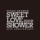 「SWEET LOVE SHOWER」開催発表、山中湖で8月3DAYS