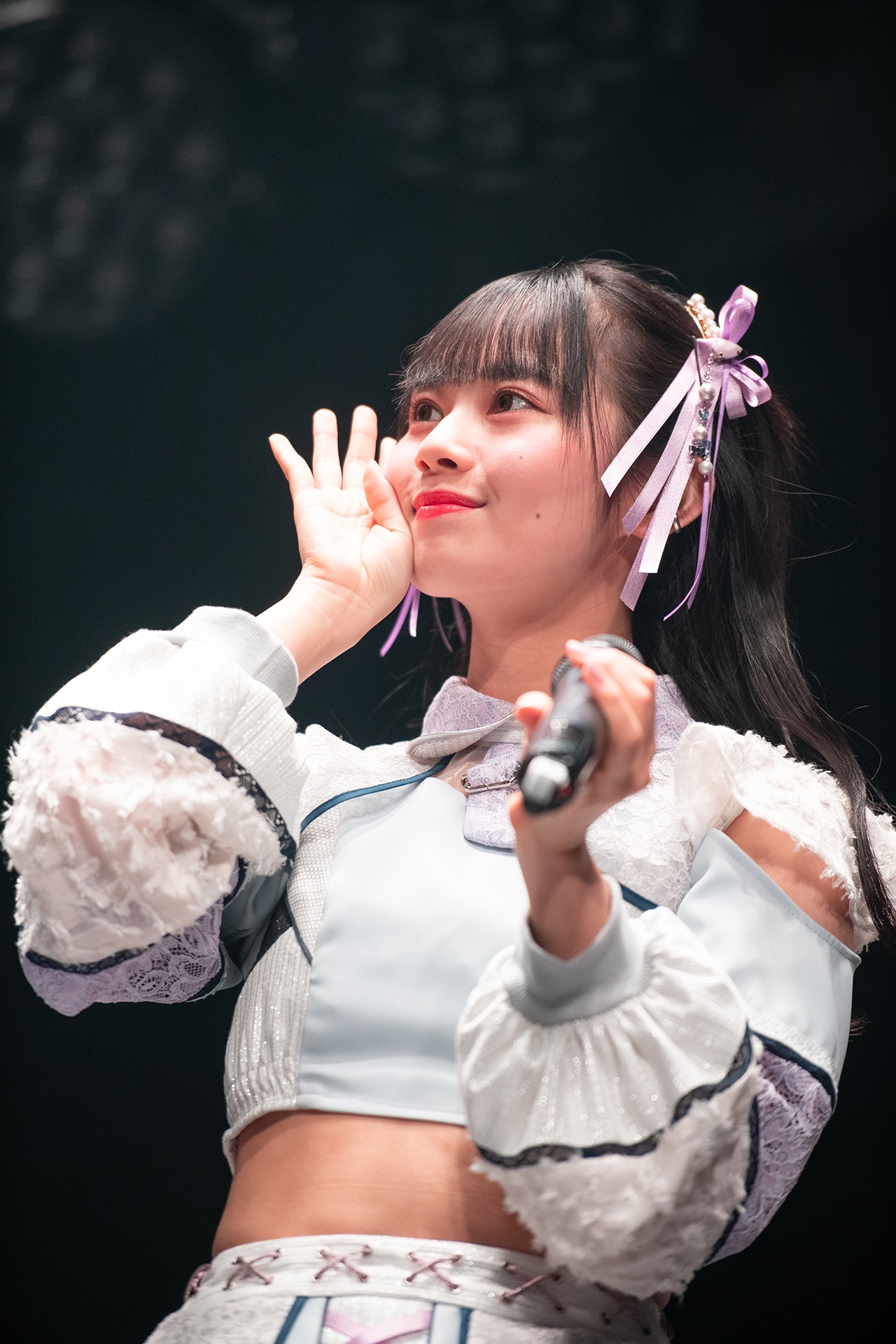 近藤沙瑛子