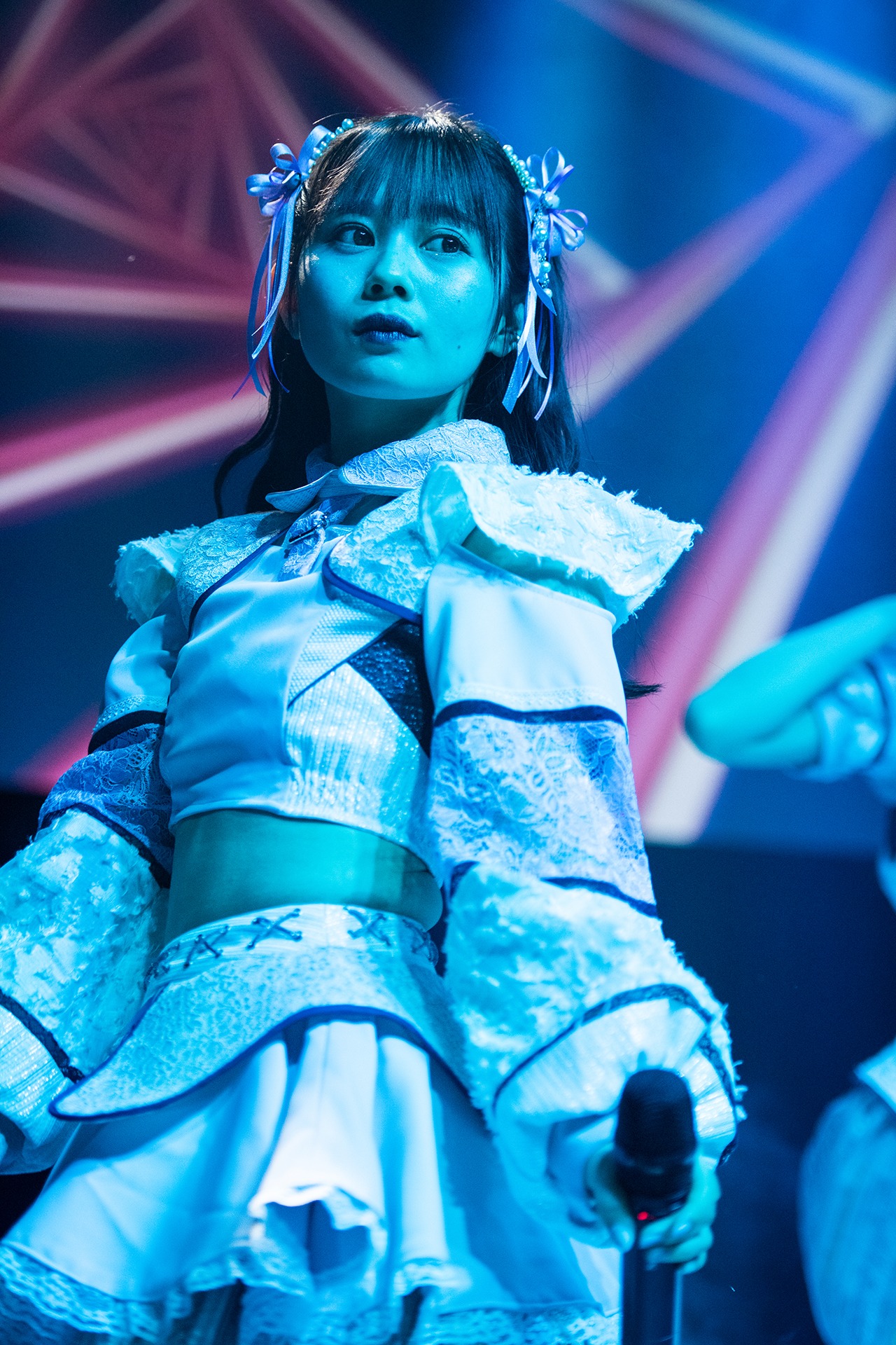 近藤沙瑛子