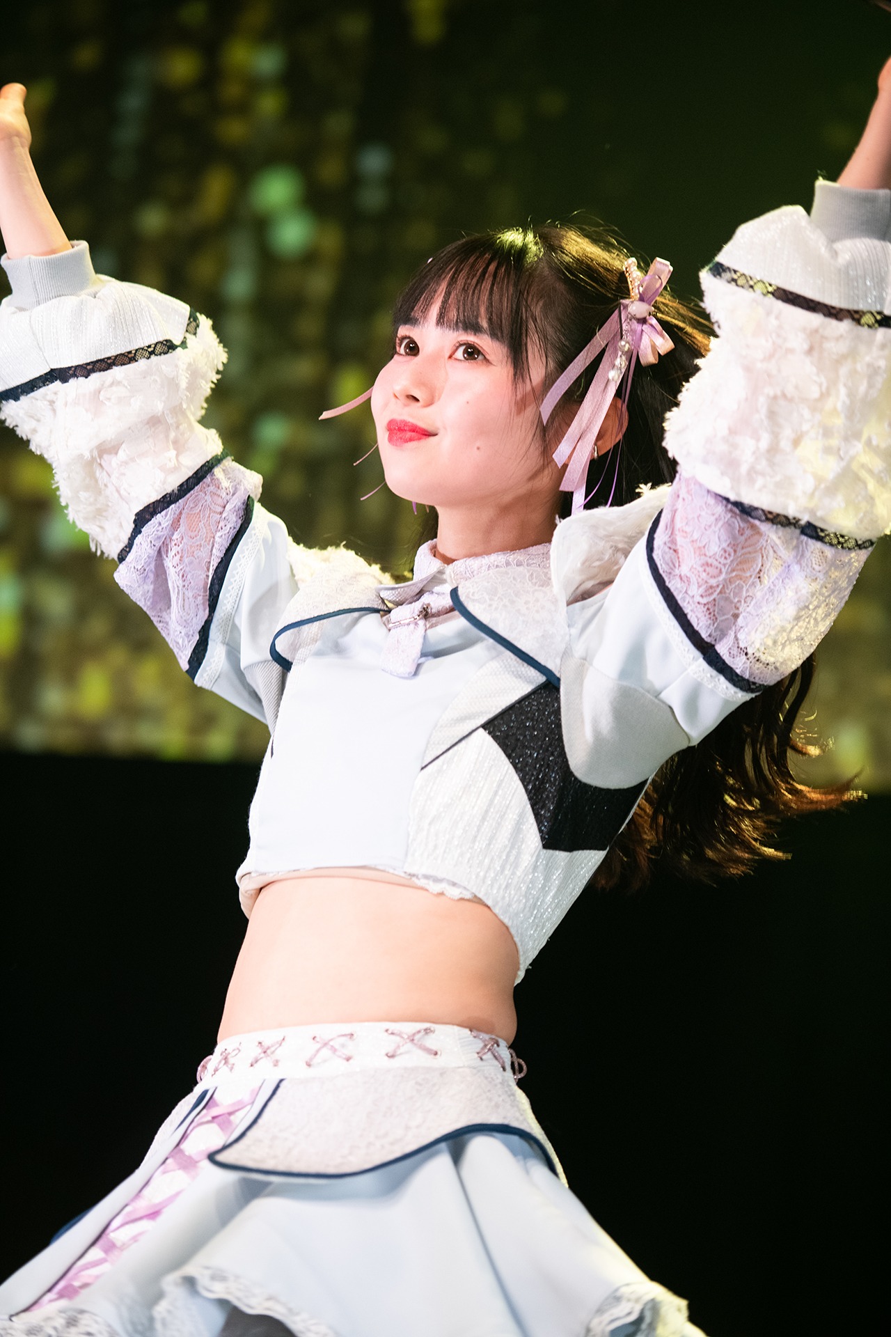 近藤沙瑛子