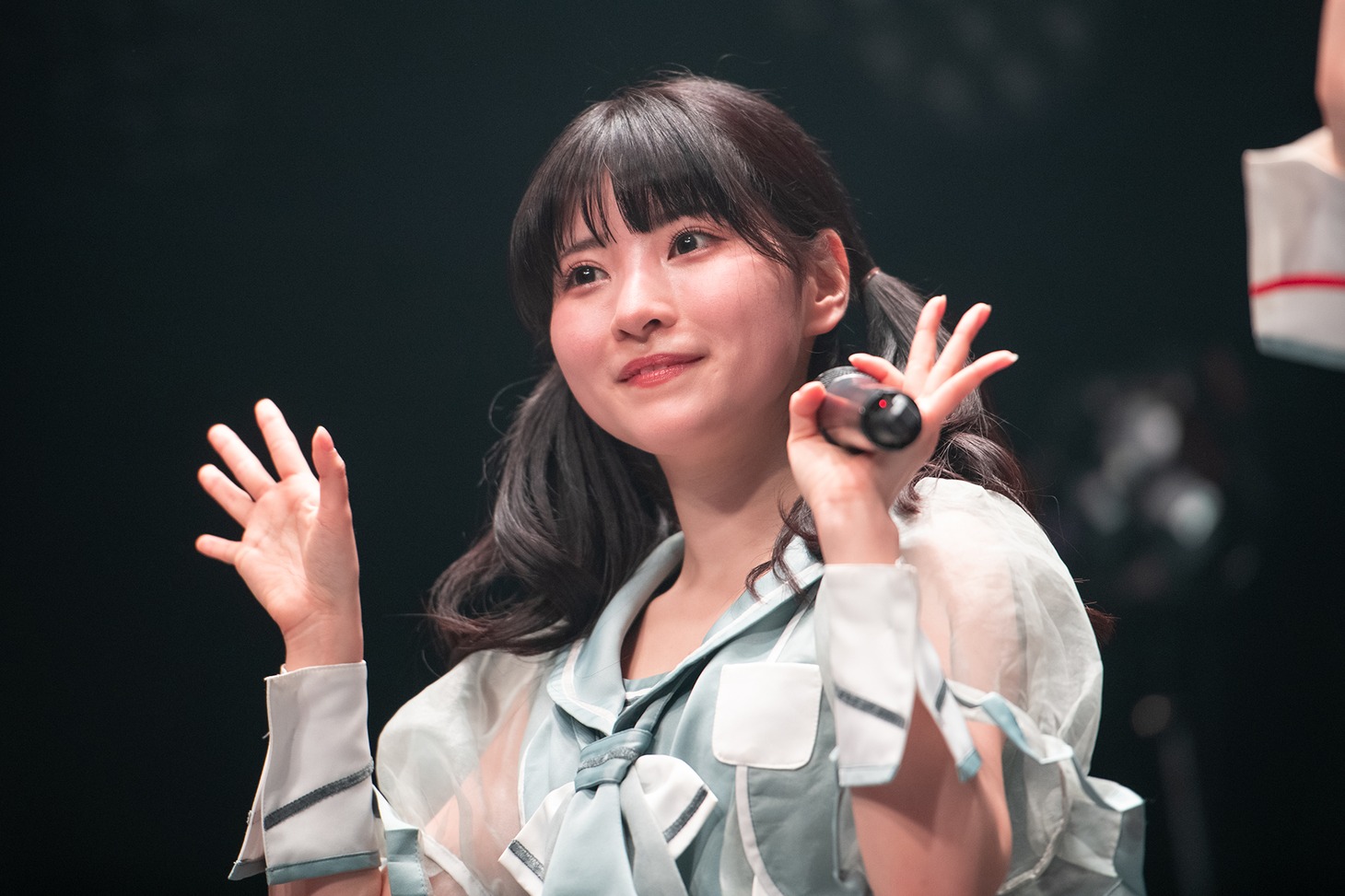 小鳥遊るい