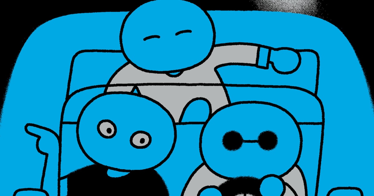 U-zhaan×環ROY×鎮座DOPENESSのアルバム「たのしみ」9月に再販決定  