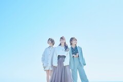 あゆみくりかまきラストシングルの詳細発表、ラストライブの公演名も決定
