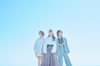 あゆみくりかまきラストシングルの詳細発表、ラストライブの公演名も決定