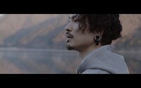 「旅立ちの前に（short film ver.）」より。