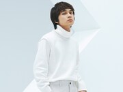 北村匠海（DISH//）