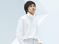 北村匠海（DISH//）