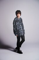 三原健司（フレデリック）