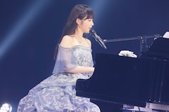 みんなと一緒なら変わっていける 乃木坂46 1期生 固い絆で結ばれた8人のデビュー9周年ライブ ライブレポート 写真13枚 音楽ナタリー みんなと一緒なら変わっていける 乃木坂46 1期生 固い絆で結ばれた8人のデビュー9周年ライブ ライブレポート 写真13枚 音楽ナタリー