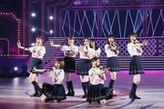 乃木坂46 1期生メンバー