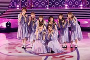 乃木坂46 1期生メンバー