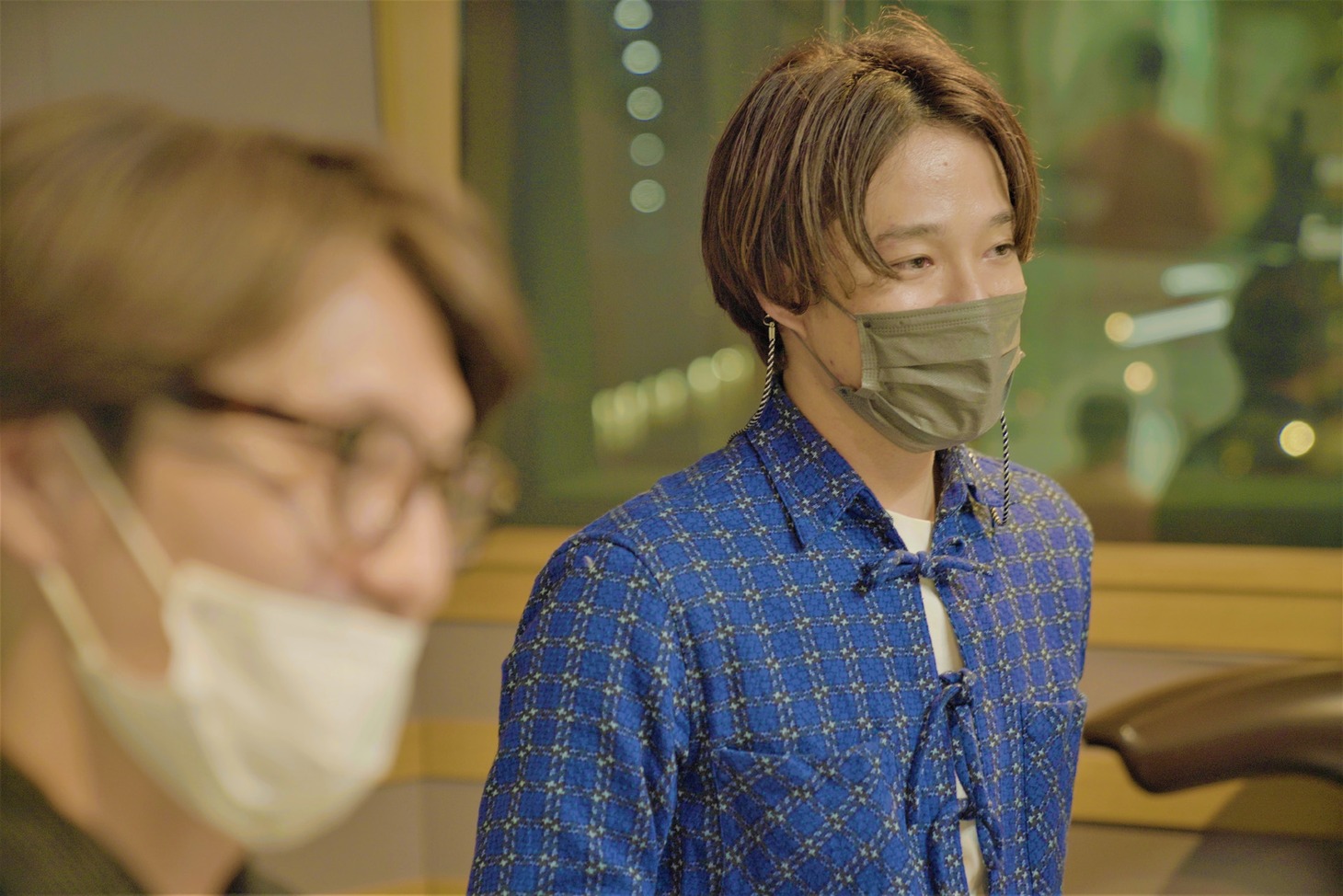 真田佑馬