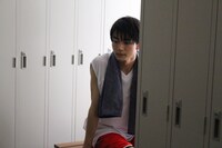 吉澤要人（原因は自分にある。）