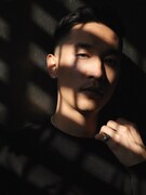 KEIJUが出会いと別れをテーマにした新曲配信、showmore井上惇志やKASHIFが参加