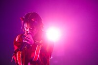 水野瞳（写真提供：エイジアプロモーション）