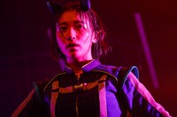 水野瞳（写真提供：エイジアプロモーション）