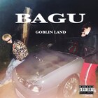 GOBLIN LAND、心の機微を表現した新曲「BAGU」配信